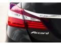 2016 Honda Accord LX Sedan Photo 11