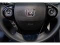2016 Honda Accord LX Sedan Photo 14