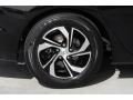 2016 Honda Accord LX Sedan Photo 34