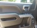 2019 Chevrolet Silverado 2500HD LT Crew Cab 4WD Photo 2