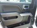 2019 Chevrolet Silverado 2500HD LT Crew Cab 4WD Photo 3