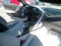 2019 Chevrolet Corvette Stingray Coupe Photo 45