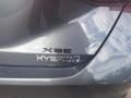 2019 Toyota Avalon Hybrid XSE Photo 5