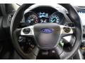 2016 Ford Escape SE 4WD Photo 15
