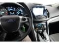 2016 Ford Escape SE 4WD Photo 18