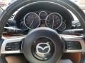 2007 Mazda MX-5 Miata Grand Touring Roadster Photo 10
