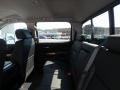 2019 Chevrolet Silverado 2500HD LTZ Crew Cab 4WD Photo 11