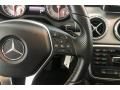 2015 Mercedes-Benz GLA 250 4Matic Photo 20