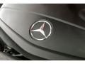 2015 Mercedes-Benz GLA 250 4Matic Photo 32