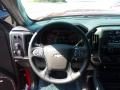 2019 Chevrolet Silverado 2500HD LTZ Crew Cab 4WD Photo 6