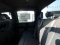 2019 Ford F250 Super Duty XL Crew Cab 4x4 Photo 11
