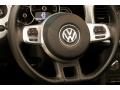 2013 Volkswagen Beetle TDI Convertible Photo 8
