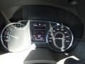 2018 Subaru Forester 2.5i Premium Photo 16