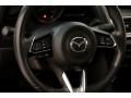 2017 Mazda MAZDA3 Touring 4 Door Photo 6