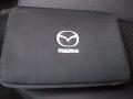 2007 Mazda MX-5 Miata Sport Roadster Photo 22