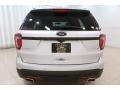 2016 Ford Explorer Sport 4WD Photo 25