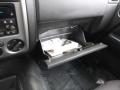 2012 Chevrolet Colorado LT Crew Cab 4x4 Photo 20