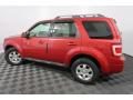 2011 Ford Escape Limited 4WD Photo 10