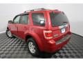 2011 Ford Escape Limited 4WD Photo 11