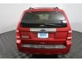 2011 Ford Escape Limited 4WD Photo 12