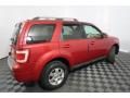 2011 Ford Escape Limited 4WD Photo 14