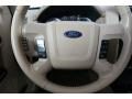 2011 Ford Escape Limited 4WD Photo 16