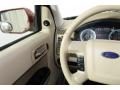 2011 Ford Escape Limited 4WD Photo 17
