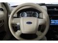 2011 Ford Escape Limited 4WD Photo 18