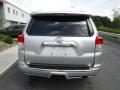 2011 Toyota 4Runner Limited 4x4 Photo 10