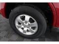 2011 Ford Escape Limited 4WD Photo 26