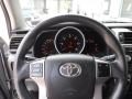 2011 Toyota 4Runner Limited 4x4 Photo 19