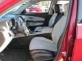 2011 Chevrolet Equinox LTZ Photo 13