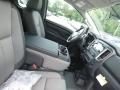 2018 Nissan TITAN XD S King Cab 4x4 Photo 10