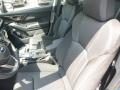 2019 Subaru Impreza 2.0i 4-Door Photo 15