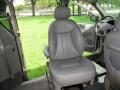 2003 Chrysler Town & Country LXi Photo 6