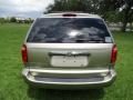 2003 Chrysler Town & Country LXi Photo 8