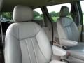 2003 Chrysler Town & Country LXi Photo 14