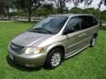 2003 Chrysler Town & Country LXi Photo 15