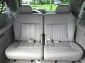 2003 Chrysler Town & Country LXi Photo 16