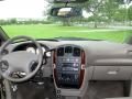 2003 Chrysler Town & Country LXi Photo 20