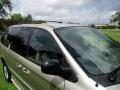 2003 Chrysler Town & Country LXi Photo 24