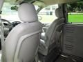 2003 Chrysler Town & Country LXi Photo 27