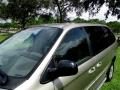 2003 Chrysler Town & Country LXi Photo 28