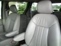 2003 Chrysler Town & Country LXi Photo 29