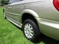 2003 Chrysler Town & Country LXi Photo 30