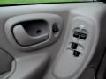 2003 Chrysler Town & Country LXi Photo 31