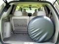 2003 Chrysler Town & Country LXi Photo 32