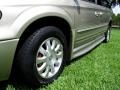 2003 Chrysler Town & Country LXi Photo 34