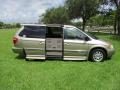 2003 Chrysler Town & Country LXi Photo 37