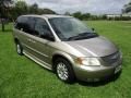 2003 Chrysler Town & Country LXi Photo 44